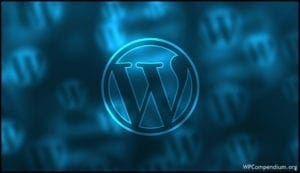 WPCompendium.org - WordPress Education & Free WordPress Tutorials