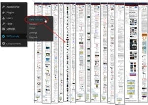 WPTrainMe PRO - WordPress Tutorials Plugin